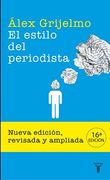 El estilo del periodista