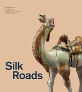 Silk Roads (en Inglés)