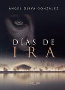 Dias de ira (in Spanish)