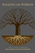 Philosophy and Polytheism (en Inglés)