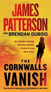 The Cornwalls Vanish (Previously Published as the Cornwalls are Gone) (Amy Cornwall) (en Inglés)