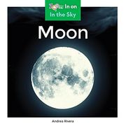 MOON (In the Sky) (en Inglés)