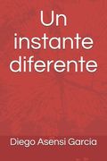 Un instante diferente
