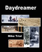 Daydreamer (en Inglés)