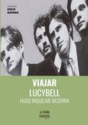 Viajar: Lucybell