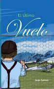 El Último Vuelo (in Spanish)