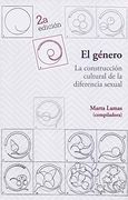 Genero, el. La Construccion Cultural de la Diferencia Sexual