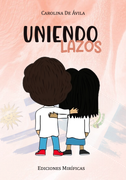 Uniendo lazos