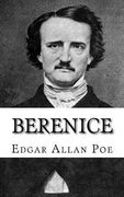 Berenice (en Inglés)