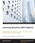 Learning Dynamics nav Patterns 