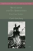 Secularism and its Ambiguities (en Inglés)