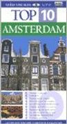 amsterdam-top 10 guias visuales