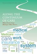 Along the Continuum of Care: What Every Case Manager Must Know. 