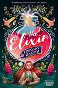 The Elixir (en Inglés)