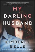 My Darling Husband (en Inglés)