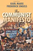 The Communist Manifesto 