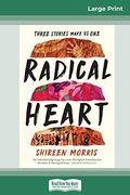Radical Heart (en Inglés)