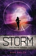 storm (en Inglés)
