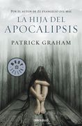 la hija del apocalipsis.