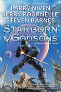Starborn and Godsons (Heorot) 