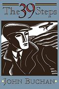 The 39 Steps (en Inglés)