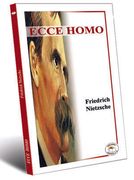 Ecce Homo (Ediciones Leyenda)