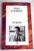 La Peste