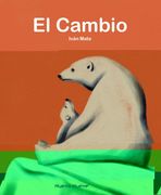 El Cambio (Infantil)