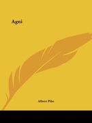 Agni