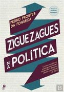 Ziguezagues na Política (en Portugués)