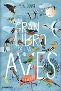 El Gran Libro de las Aves