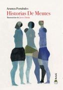 Historias de Mentes