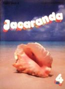 Jacaranda: 4: Pupil'S Book 