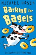 Barking for Bagels (en Inglés)