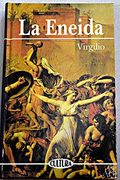 Eneida (in Spanish)