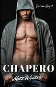 Chapero: Ficción Gay para Adultos