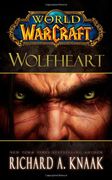 Wolfheart (en Inglés)