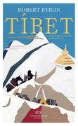 Tibet: Viajes por un Mundo Cambiante ii