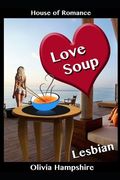 Love Soup (en Inglés)