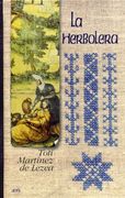 La herbolera (Abra) (in Spanish)