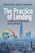 The Practice of Lending: A Guide to Credit Analysis and Credit Risk (en Inglés)
