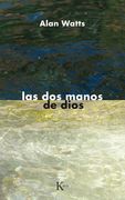 Las dos Manos de Dios