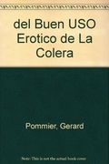 del buen uso erótico de la col (in Spanish)
