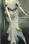 Fortunata y Jacinta
