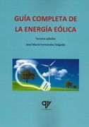 Guía Completa de la Energía Eólica