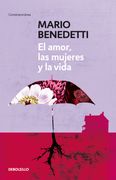 El amor, las mujeres y la vida