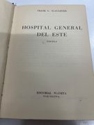 Hospital general del este