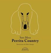 Perrita Country: 316 (Voces