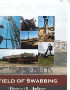 Field of Swabbing (en Inglés)