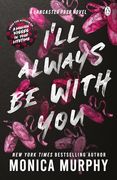I'll Always be with you (en Inglés)